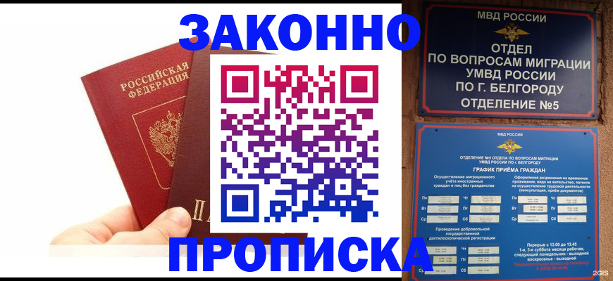 временная регистрация для школы в Луге